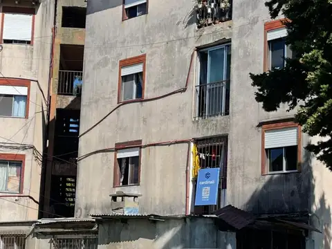 Departamento en Venta en Ensenada, Partido de Ensenada