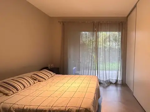 Departamento en Venta 10 años