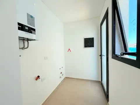 CASA EN VENTA EN SANTA LUCIA - PILAR
