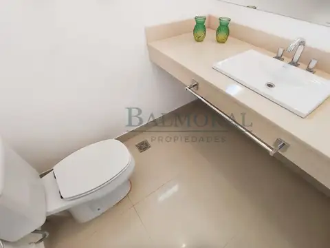 Casa en Alquiler Temporal de 3 dormitorios