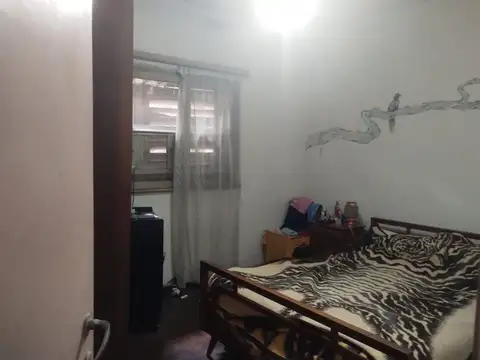 Casa en Venta 60 años