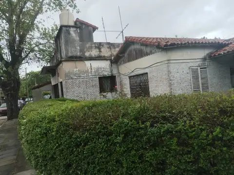 Casa en Venta en Ciudad Jardín del Palomar, USD 175.000