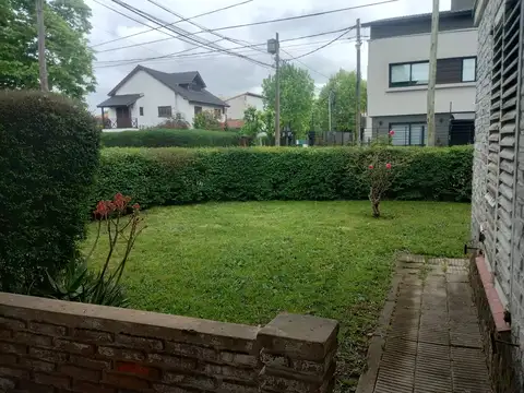 OPORTUNIDAD  en venta en ciudad jardín 