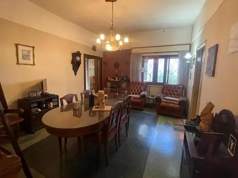 PH en Venta en Villa Luro, Capital Federal