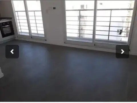 Departamento en Venta 5 años