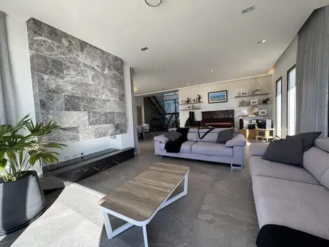 Casa en Venta 2 años