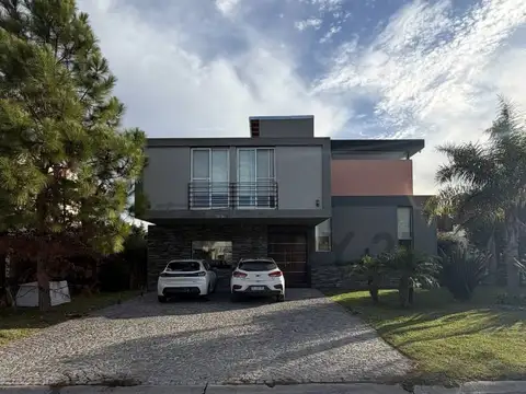 ruta 58 9500, Piso 0