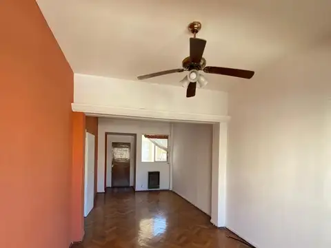 Departamento en Venta 45 años