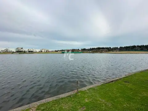 av de los lagos al 1800
