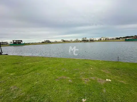 Terreno en Venta en Nordelta, Partido de Tigre