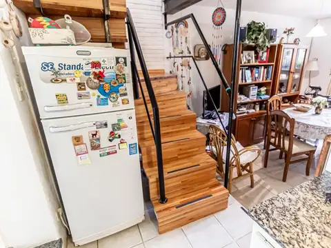 Casa en Venta en Arroyito, USD 74.000