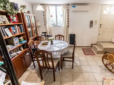 Gabriel Carrasco al 700