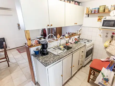 GABRIEL CARRASCO AL 700 VENTA CASA 2 DORMITORIOS EN ARROYITO ROSARIO