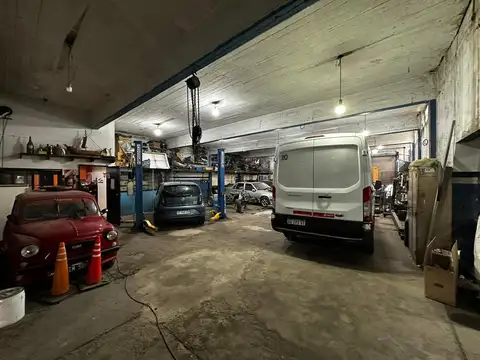 Local en Venta en Martinez, Partido de San Isidro