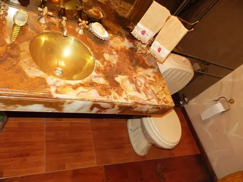 MALVINAS ARGENTINAS 400