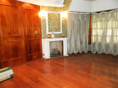 Oportunidad! valor m2 u$s 1.025  Venta Lote en Caballito