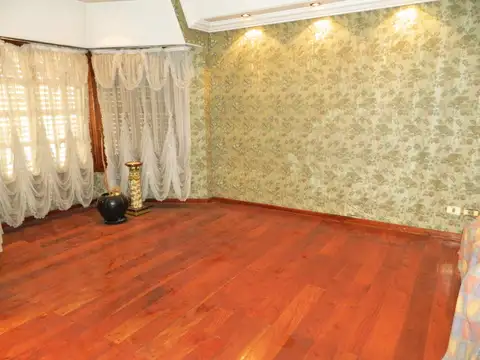 Terreno en Venta en Caballito, USD 750.000