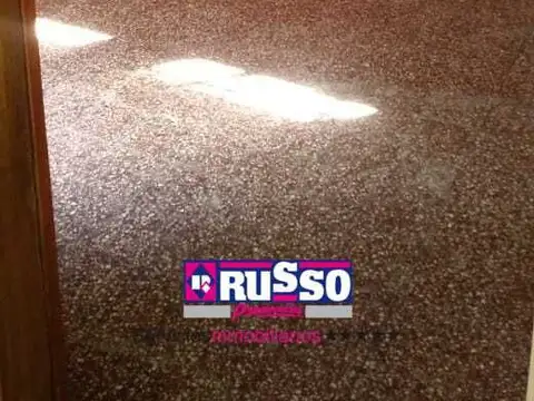 Depto Tipo Casa en Venta al Norte