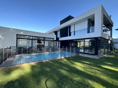 Casa en Venta Rumenco