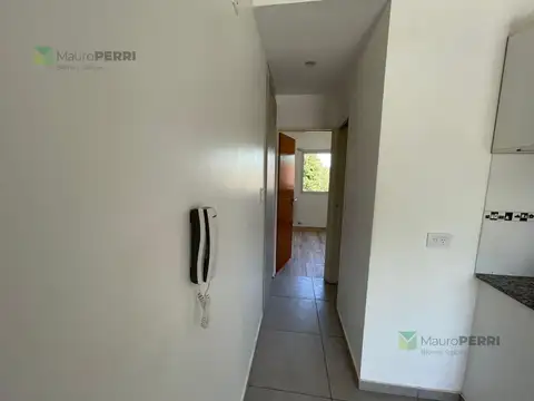 Departamento en Alquiler en La Plata, $ 400.000