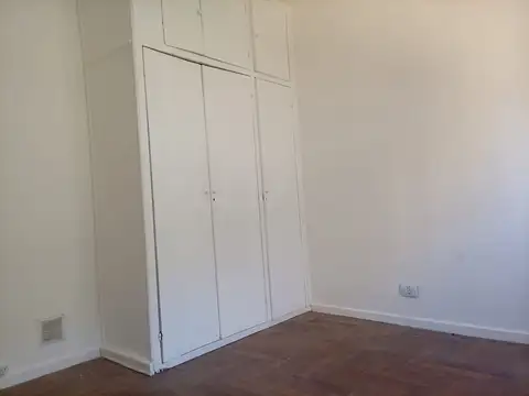 Departamento en Venta 66 años
