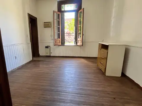 Casa en Venta en Campana, USD 100.000