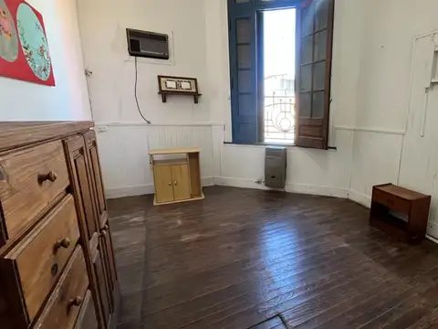 Casa en Venta 56 años