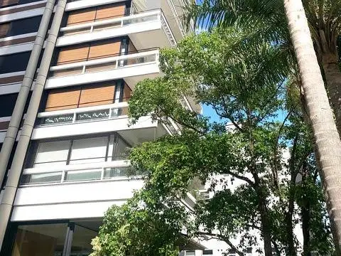 Departamento en Venta en Palermo, CABA