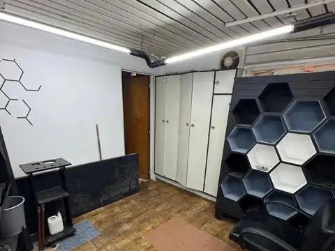 Fondo Comercio en Venta en Centro, USD 4.200