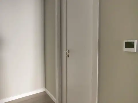 Departamento en Venta al Oeste