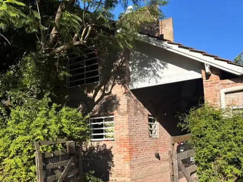 460 esquina 19 , Piso 0