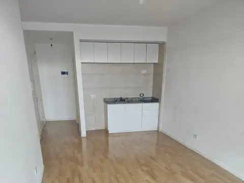 Departamento en Alquiler al Oeste