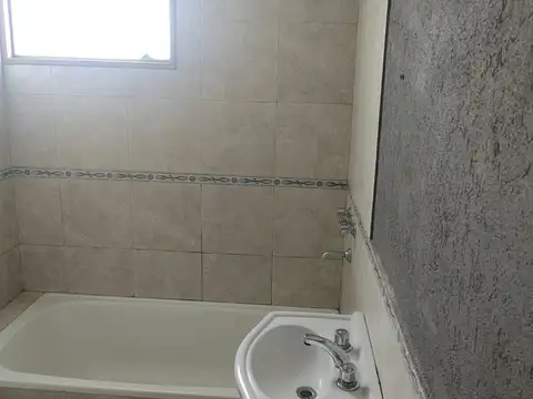 Benito Juarez 1700, Piso 3