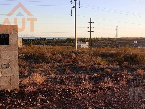 Terreno en Venta de 900,0 m2