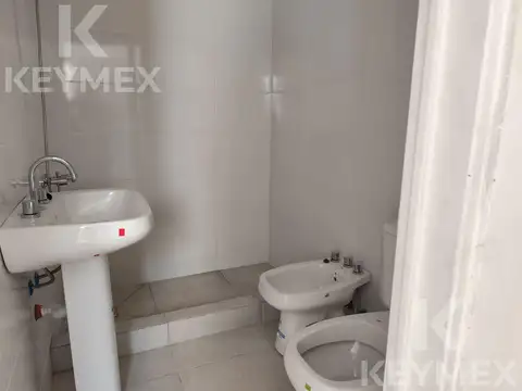 56 entre 8 y 9 - DEPARTAMENTO DE UN DORMITORIO EN VENTA EN LA PLATA