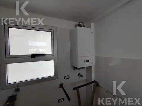 Departamento en Venta al Norte