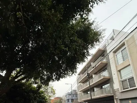 Venta PH tipo casa 3 ambientes refaccionado