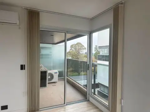 Departamento en Venta en Jardin Claret, USD 203.000