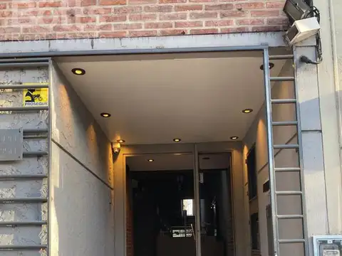Oficina en Alquiler en Palermo, $ 8.260.000