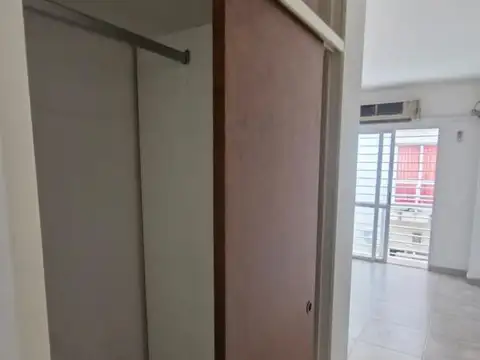 Departamento en Alquiler en Ciudadela, $ 500.000