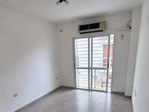 Departamento en Alquiler 15 años