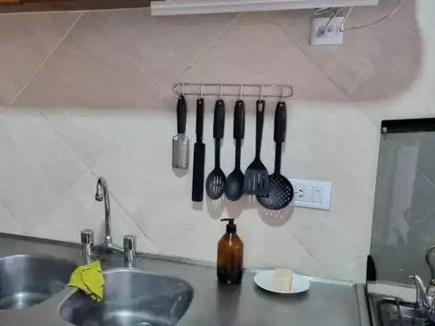 Departamento en venta - 3 Dormitorios 2 Baños - Cochera - 140Mts2 - Necochea