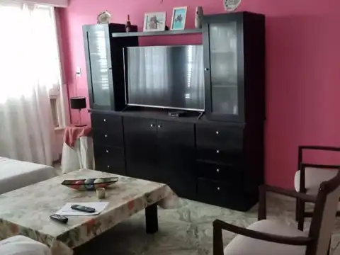 Departamento en Venta en Necochea, USD 130.000