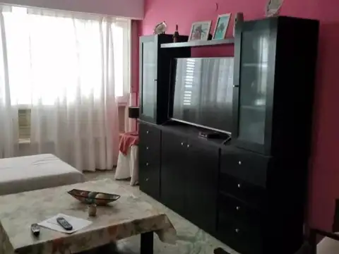 Departamento en Venta de 5 ambientes