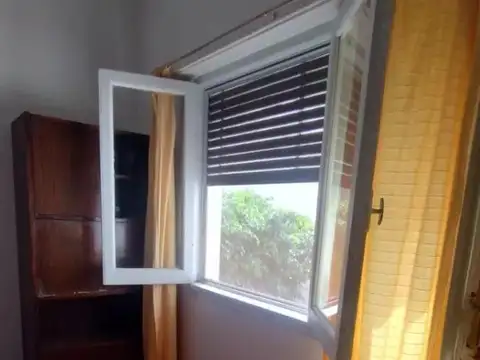 Departamento en Venta en Saavedra, USD 75.000