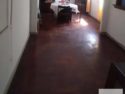Departamento en venta - 1 Dormitorio 1 Baño - 45Mts2 - Saavedra