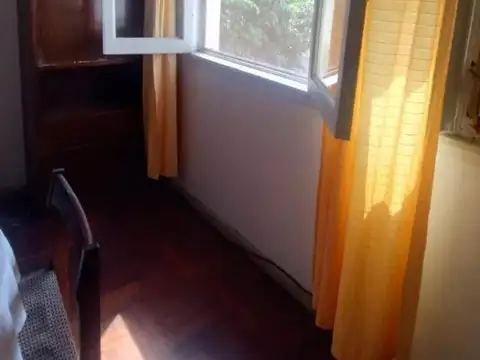 Departamento en Venta en Saavedra, USD 75.000