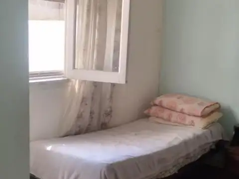 Departamento en Venta 60 años