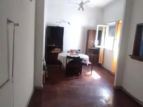 Departamento en venta - 1 Dormitorio 1 Baño - 45Mts2 - Saavedra