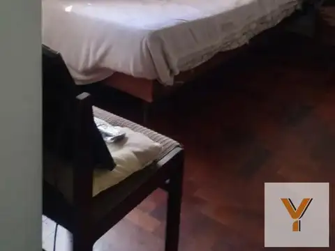 Departamento en Venta 60 años